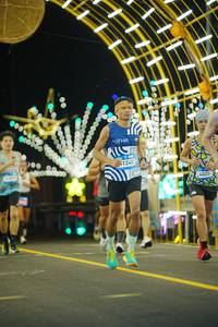 BIB: 00000, 1240, 40224
                            <button type="button" onclick="openModal(22815222)" class="btn btn-primary btn-sm float-right btn-popup" data-toggle="modal" data-target=".modal-high-quality">
                        <i class="fas fa-shopping-cart"></i> Add to Cart
                    </button>
                                            <button type="button" onclick="isThisMe(22815222, true)" class="btn btn-success btn-sm float-right btn-popup btn-isme hidden" data-toggle="tooltip" data-placement="bottom" title="นี่คือรูปของคุณใช่ไหม คลิกที่นี่เพื่อเอาเข้าอัลบั้ม">
                        <i class="fas fa-plus"></i> Add to album
                    </button>
                    <button type="button" onclick="isThisMe(22815222, false)" class="btn btn-warning btn-sm float-right btn-popup btn-isnotme hidden">
                        <i class="fas fa-ban"></i> Remove from album
                    </button>